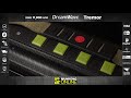 พรีวิว  ลำโพงบลูทูธ Dreamwave Tremor พระกาฬบาซูก้า
