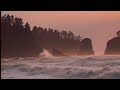 Alex Baker - Awaken (Alternate Version)