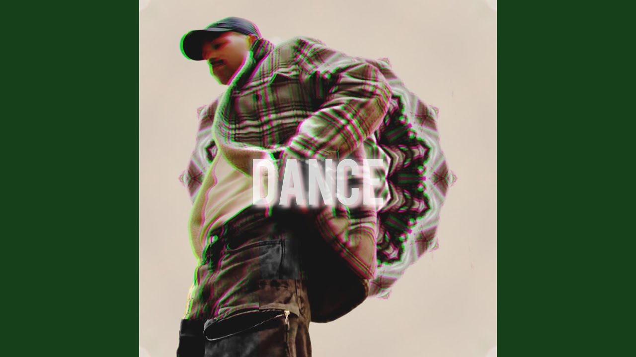 Watch DANCE on YouTube Watch DANCE on YouTube