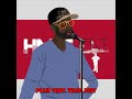 Kevin Hart on Crazy Will's Oscar Slap Funny Viral StandUp Comedy Animation #funny #viral #kevinhart