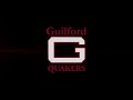 ODAC Football Play of the Week: Week 7 - Guilford