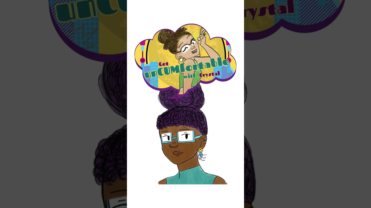 What's a Storyteller?