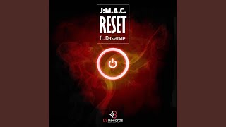 Download Lagu Reset (Chill Trap Remix) (feat. Dasianae) Download Lagu Reset (Chill Trap Remix) (feat. Dasianae)