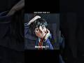 Hiro Crazy Robot Fight scene 💥🥶 | Big Hero 6 Edit | #edit #shorts #animation #@moviefone-tv