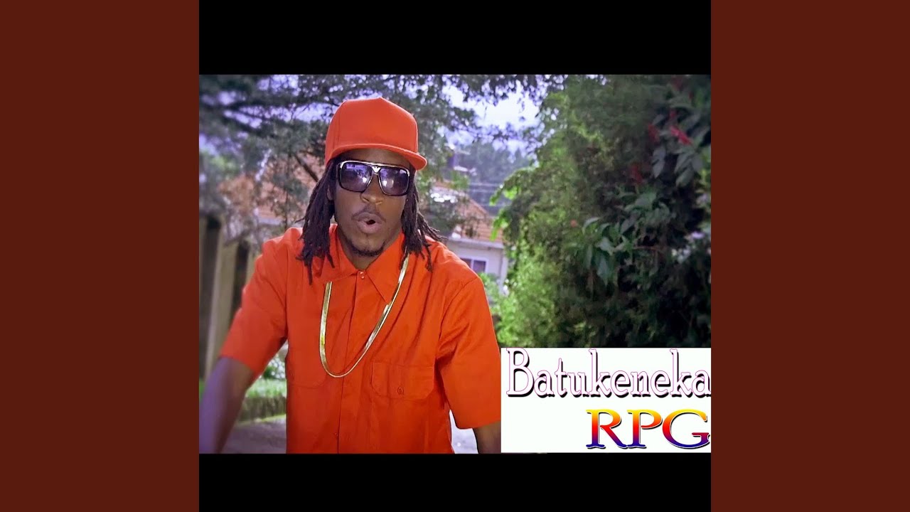 Watch Ensi on YouTube Watch Ensi on YouTube