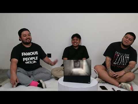 @SuksesLancarRejekiSLR - Ke Pasar Bareng Emak | Reaction (after lunch with fatwan)