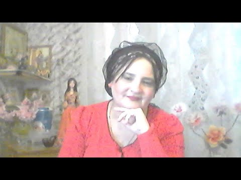 იმდენი რამე--კითხულობს მარინა ყორანაშვილი(marina koranashvili)