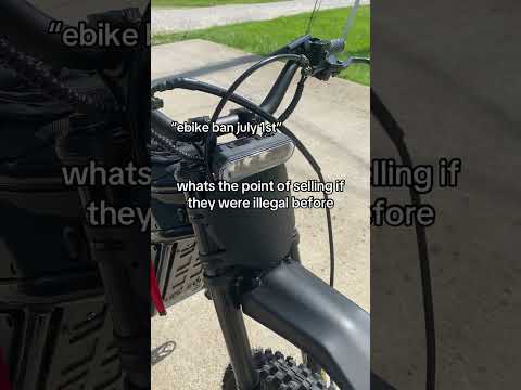 literally