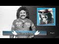 Freddy Fender ~  &quot;Silver Wings&quot;