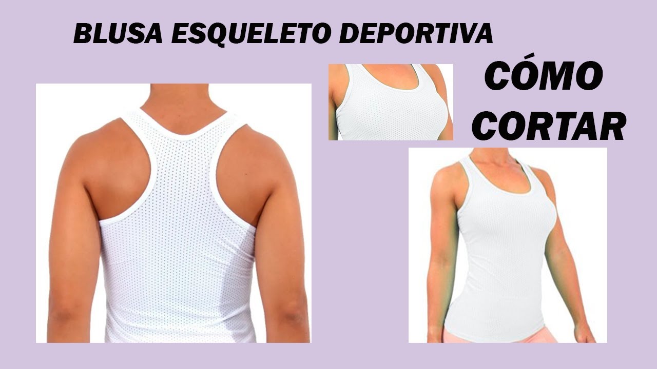 Como acortar un jersey sin cortarlo