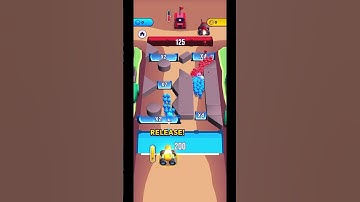 Mob control gameplay part-10 #gaming #gameplay #mobcontrol #youtubeshorts