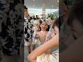 SURPRISING MY TWEEN DAUGHTER WITH LEI's LAST DANCE COMPETITION✨🥹🌺🌴