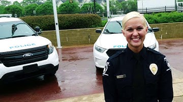 How To Manage Risks For Event