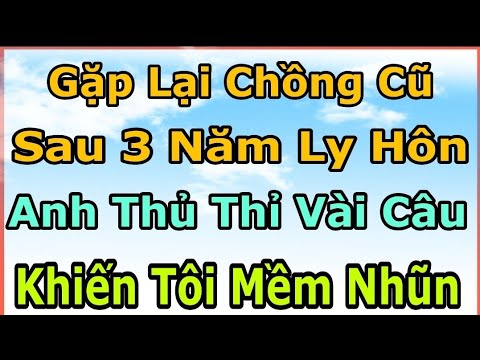 Video: Clayton Jennings Net Worth: Wiki, Đã kết hôn, Gia đình, Đám cưới, Lương, Anh chị em ruột