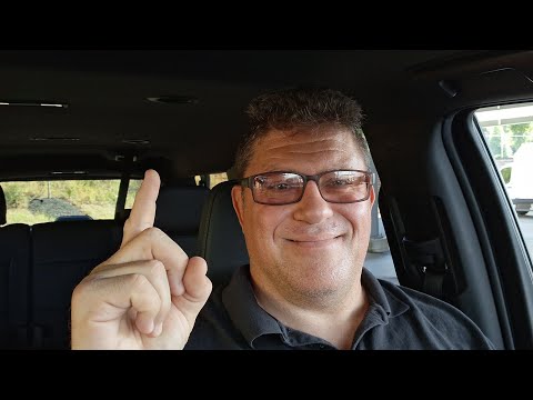 Thanks to Ben Stoeger 's Exposure my Life has changed! Message to all the haters.
