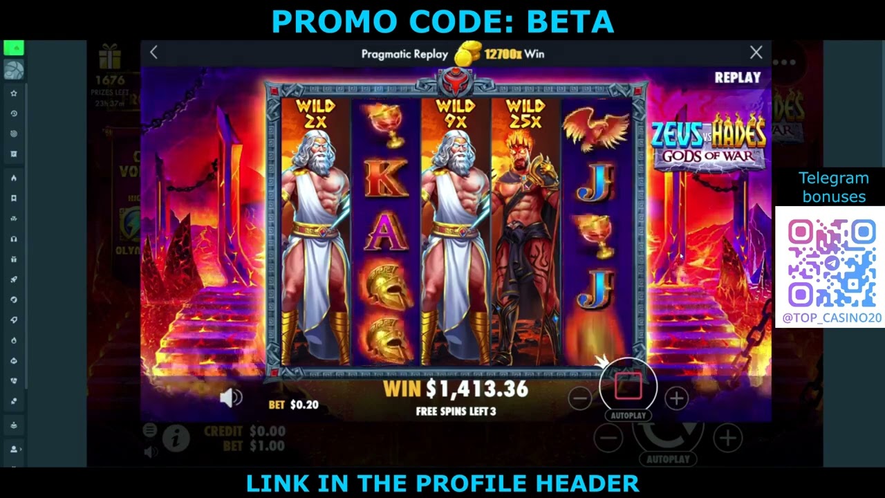 22bet casino promo code,21 casino promo code,22win casino promo code,21grand casino promo code