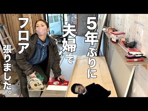 q - YouTube
