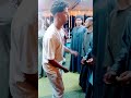 ١ مايو ٢٠٢٦
