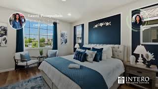 32210 Regents Blvd Union City CA 94587