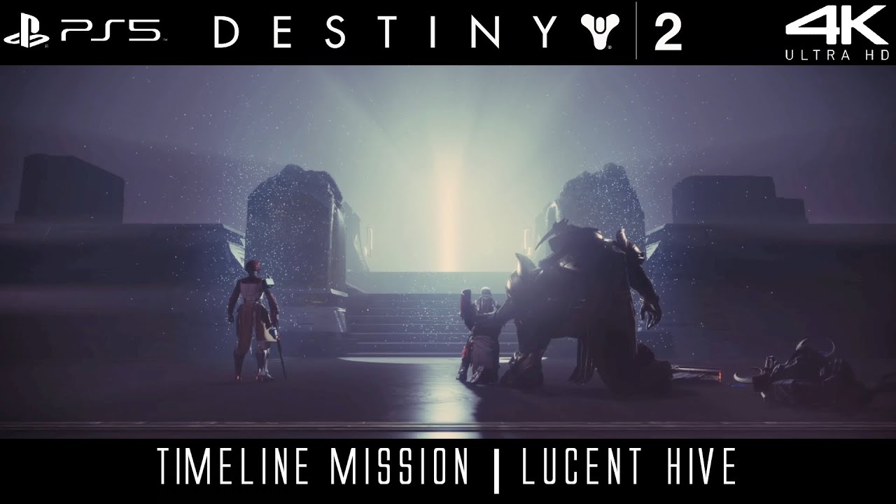 Destiny 2 Timeline Lucent Hive YouTube destiny-2-timeline-lucent-hive-youtube