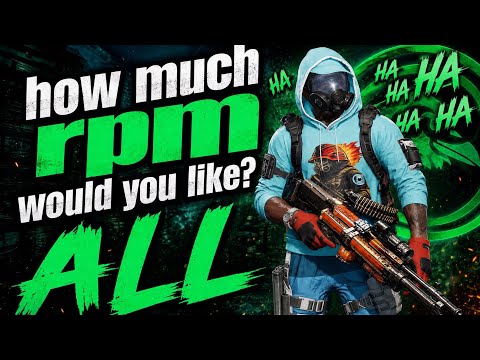 Trying Out My New Dps Build And Did Tier 10 !!!