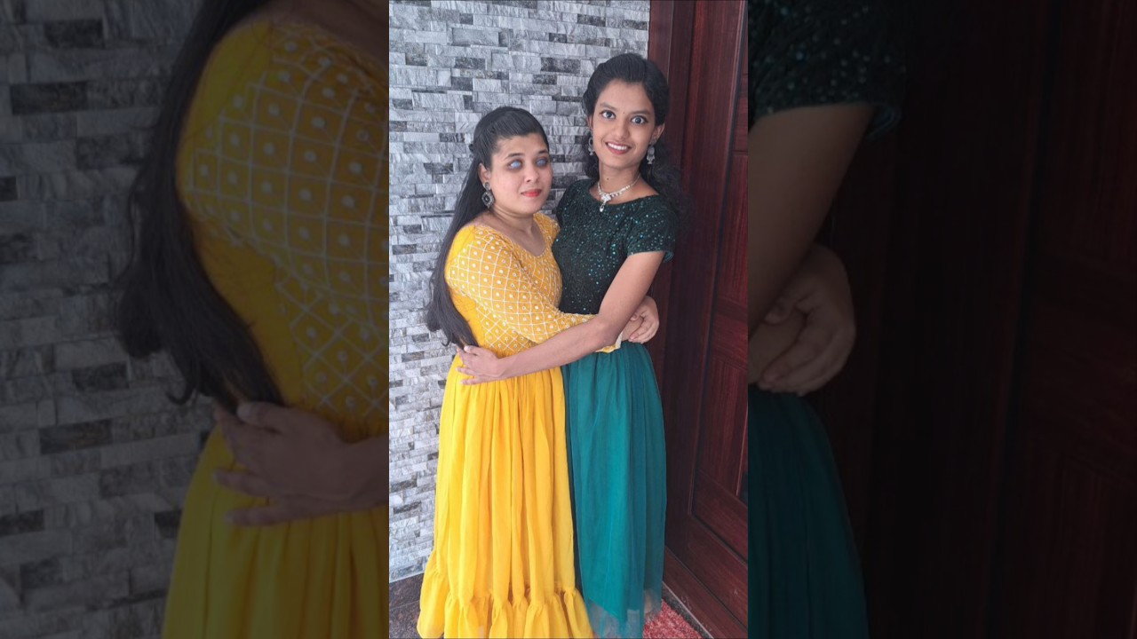 Many many happy returns of the day 💖Hanna💖