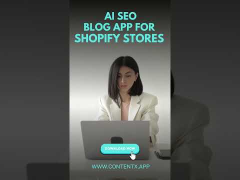 natural backlinks profile