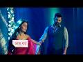 Tum Dena Saath Mera NEW PROMO 2nd June 2026