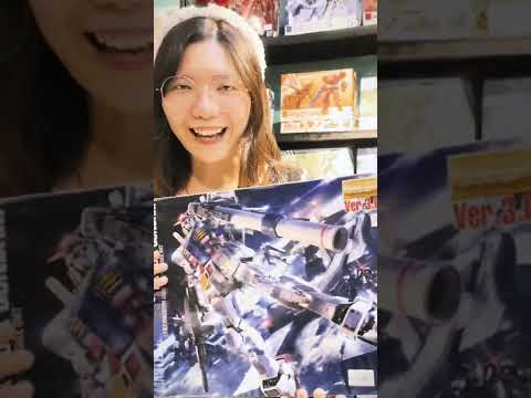 Video Làm việc ở công ty về mô hình, game và pokemon thì có... - youtube