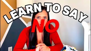 Be a Productive Mom | 5 Game-Changing Tips!