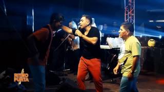 EL LOCO AMATO | Ojos Chinos