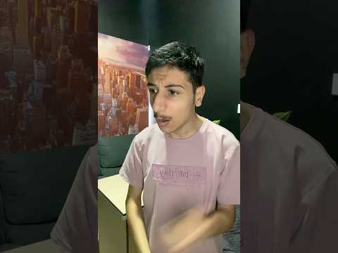 تحداني اخليه يقول اسم مه