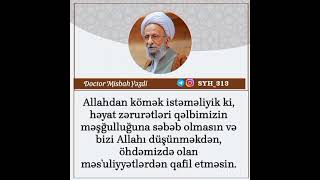 Fon Musiqili Status 2021