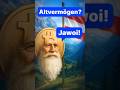 🇦🇹 Altvermögen: Krypto steuerfrei in Österreich? (Alt- &amp; Neuvermögen erklärt)