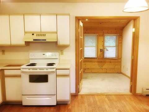 30 WARSAW AV 7, Mechanicville, NY home video tour