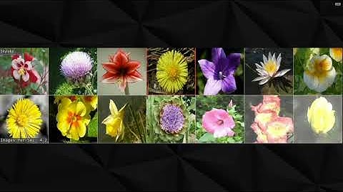 NVIDIA GTC 2018: Kubernetes