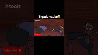 funny southafrica toolz funny sigadumzila trending viral short