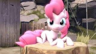Mlp Recap Flashback A Friend In Deedseason 2