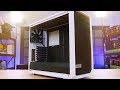 Fractal Design Meshify S2 Review