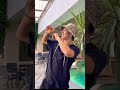 راني نطاسي قتلتني بسحور اكسبلور تصميم فيديوهات راني نطاسي قتلتني بسحور اكسبلور تصميم فيديوهات