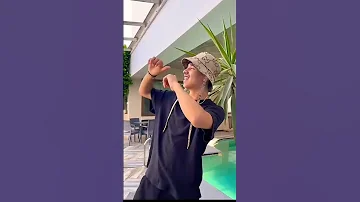 راني نطاسي قتلتني بسحور اكسبلور تصميم فيديوهات 