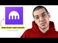 How to Send Money Using Kraken (2026) | Step-by-Step Guide