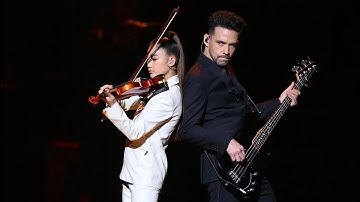 Obsidian Bloom - Shadows and light #rock #rockballads #music