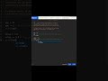 Python -= Operator Explained ✅ (Subtract &amp; Assign in One Step)