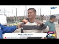 Capturan a hermana de fundador del Tren de Aragua: clave en las finanzas del cartel | EL TIEMPO