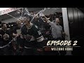 Beyond Our Ice | S3E2: Welcome Home