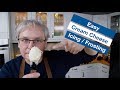 🔵 Easiest! Cream Cheese Icing / Frosting