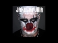 Jake La Furia - Proprio come lei Feat. J Ax - Musica Commerciale.