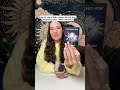 #Tarot #Magie #Zauber #Rituale# Liebesbande #Versüßung #Zukunft #Paare #Liebe