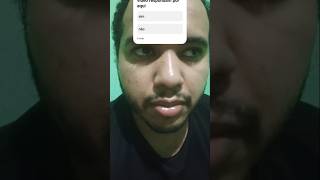 falando sobre os vídeos também do meu canal visualizações engajamento comentário #monetizar ganhar
